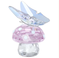 Cristalleria Swarovski in Cristallo 5750817 - 5750817